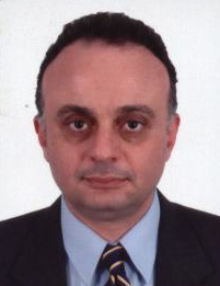 Sherif Samy
